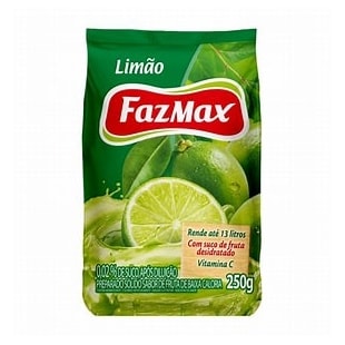 Imagem de Produto
