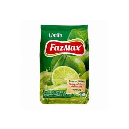 Imagem de Produto