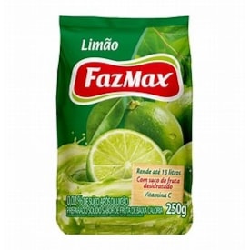Imagem de Produto