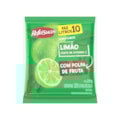 image Refresco Limão RefeiSucos 250 Gr Rende 10 Lt