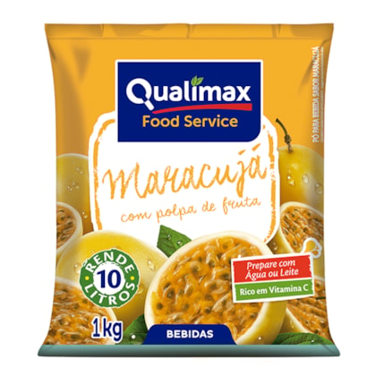 Imagem de Produto