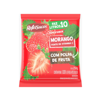 Imagem de Produto