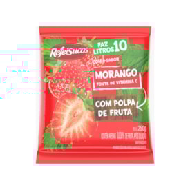 Imagem de Produto
