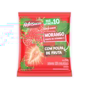 Imagem de Produto