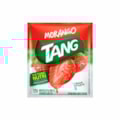 image Refresco Morango Tang Display 18Un