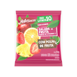 Imagem de Produto