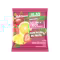 image Refresco Salada de Frutas RefeiSucos 250 Gr Rende 10 Lt