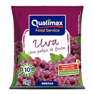 Imagem de Produto