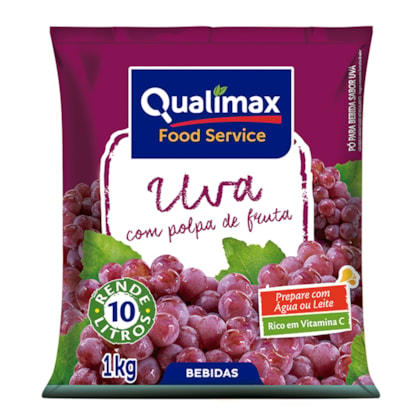 Imagem de Produto