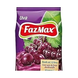 Imagem de Produto