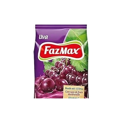 Imagem de Produto