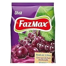 Imagem de Produto