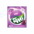 image Refresco Uva Tang Display 18Un