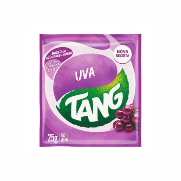 image Refresco Uva Tang Display 18Un