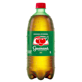 Imagem de Produto