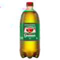 image Refrigerante 1L Guaraná Antarctica 6Un