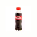 image Refrigerante 200Ml Coca Cola 12Un
