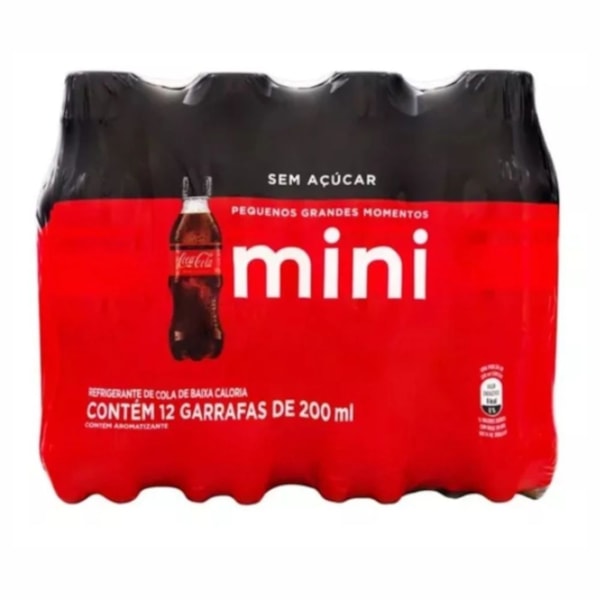 -3cd603f0-ba30-41ee-bbda-6fcf10baa4fd