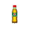 image Refrigerante 200Ml Guaraná Antarctica 12Un