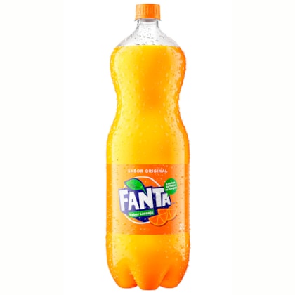 Imagem de Produto