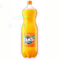 image Refrigerante 2L Fanta Laranja 6Un