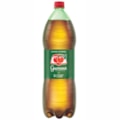 image Refrigerante 2L Guaraná Antarctica 6Un