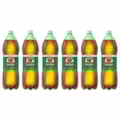 image Refrigerante 2L Guaraná Antarctica Diet 6Un