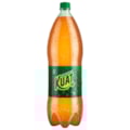 image Refrigerante 2L Guaraná Kuat 6Un