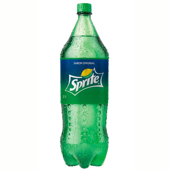 image Refrigerante 2L Sprite 6Un