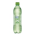 image Refrigerante 500Ml H2Oh Limão 12Un