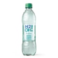 image Refrigerante 500Ml H2Oh Limoneto 12Un