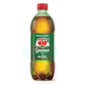 image Refrigerante 600Ml Guaraná Antarctica 12Un