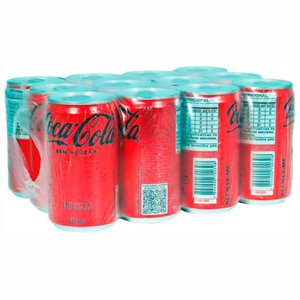 Imagem de Produto