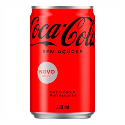 Imagem de Produto