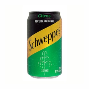 Imagem de Produto