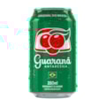 image Refrigerante Lata 350Ml Guaraná Antarctica 12Un