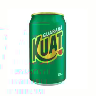 Imagem de Produto