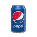 image Refrigerante Lata 350Ml Pepsi 12Un