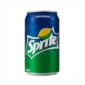 image Refrigerante Lata 350Ml Sprite 6Un