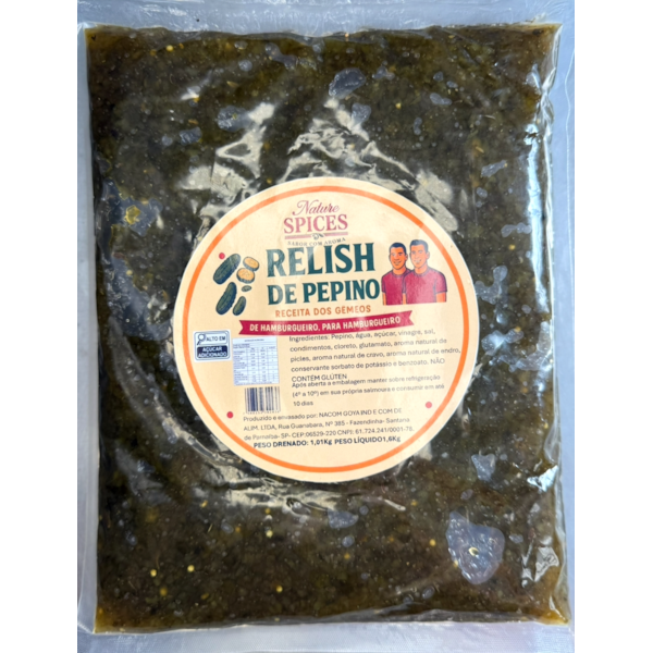 -07027345-eb4b-49a2-893e-7310e6687daf