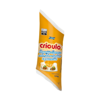 Imagem de Produto