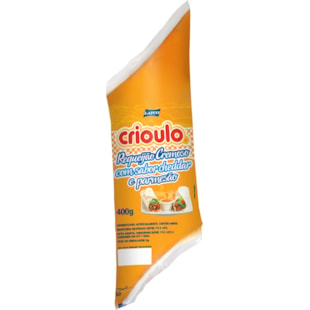 Imagem de Produto