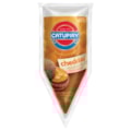 image Requeijão Cheddar Catupiry 1,01Kg