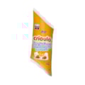 image Requeijão Cheddar Crioulo 1,5Kg