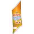 image Requeijão Cheddar Crioulo 400G