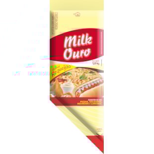 Imagem de Produto