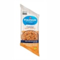 image Requeijão Cremoso Cheddar Polenghi 1,5Kg
