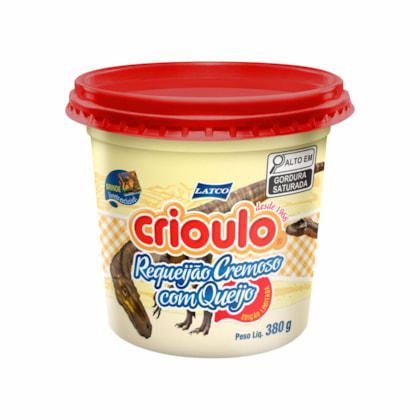 Imagem de Produto