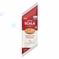 image Requeijão Scala 1,5Kg