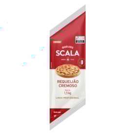 Imagem de Produto